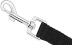 AmaGood Dog Leashes for Small Medium Large Dogs, 15 ft 20 ft 30 ft 50 ft Long - Image 4