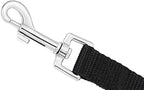 Dog Leashes, Long Dog Leashes for Puppy Training, 15FT 20FT 30FT 50FT 100 FT - Image 4