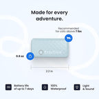 Tractive Smart Cat GPS Tracker - Image 7