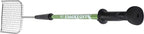 Sand Dipper Cat Poop Scooper & Chicken Poop Scooper - Image 9