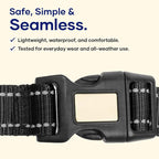 Smart Pet Locator – GPS Tracker - Image 5