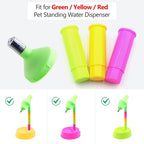 NACOCO Pet Standing Water Dispenser - Image 5