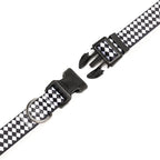 Mercano Adjustable Dog Collar - Image 5