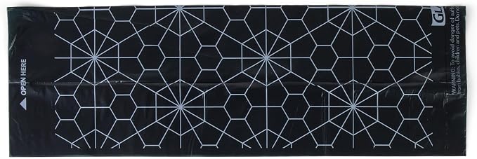 Glad Waste Bags, Fresh Scent, Extra Large | Heavy Duty | - Image 6