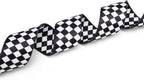 Mercano Adjustable Dog Collar - Image 4