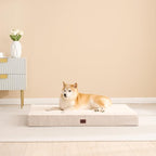 EHEYCIGA Orthopedic XXL Dog Beds - Image 9