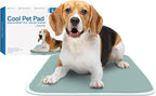The Green Pet Shop Cool Pet Pad by TheGreenPetShop