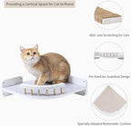 Cat Wall Shelves - Image 5