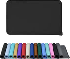 Waterproof Pet Feeding Mat by Reopet