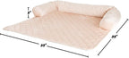 Couch Cover for Dogs - Image 6