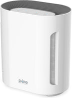 Pure Enrichment PureZone Air Purifier by PureEnrichment