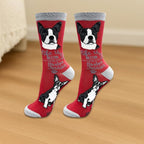 E&S Pets Pet Lover Socks - Image 3