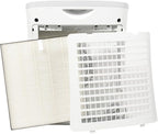 SHARP Air Purifier for Small Rooms – Covers up to 690 sqft in one hour - Image 15