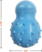 Nylabone Treatin' Cone Strong Stuffable Chew Toy - Image 7