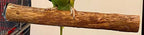 Polly's Hardwood Bird Perch - Image 6