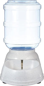 Amazon Basics Gravity Pet Water Dispenser - Image 5