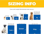Sunheir Waterproof Dog Blankets - Image 6