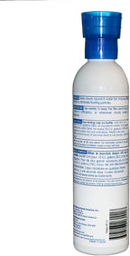 API ACCU-CLEAR Freshwater Aquarium Water Clarifier 8-Ounce Bottle - Image 3
