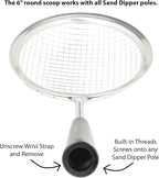 Sand Dipper Scoop - Image 8
