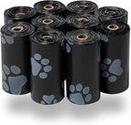 Best Pet Supplies Dog Poop Bags - Image 4