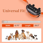 Universal 27 ½” X ¾” Replacement Band Strap - Image 4