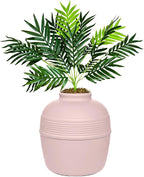 Good Pet Stuff Hidden Litter Box Planter, Decorative Cat Litter Enclosure - Image 2