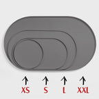 DogBuddy Dog Food Mat - Image 2
