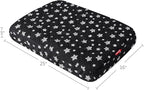 Waterproof Dog Bed Covers Replacement Washable Pet Hair Easy to Remove - Image 6