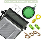 PupLuxe Puppy Starter Kit - Image 2