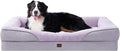 EHEYCIGA Orthopedic XXL Dog Bed by EHEYCIGA