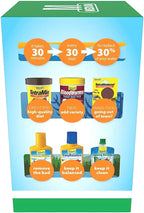 Tetra Whisper Bio-Bag Filter Aquarium Cartridges, Medium Filter - Image 5