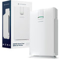 HATHASPACE HSP002 True HEPA Air Purifier by Hathaspace