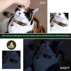 2PCS Breakaway Cat Collars - Image 3