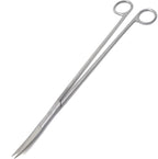 A2Z-Aquascaping Maintenance Tools Accessories, Anti-Rust Stainless Steel by A2ZSCILAB