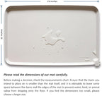 Hoki Found Silicone Pet Food Tray - Image 5