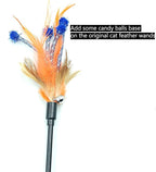 Cat Wand, All Breed Sizes - Image 3