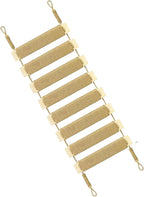 Multi-Functional Cat Ladder & Bridge by AGRICUE
