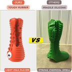 Dog Toys for Aggressive Chewers Large Medium Breed, Indestructible Dog - Image 5