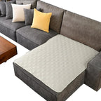 Ameritex Waterproof Dog Bed Cover Pet Blanket by Ameritex