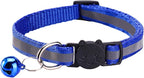 14 Pack Breakaway Cat Collar - Image 3