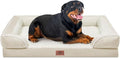 Comfort Expression Orthopedic Dog Bed by ComfortExpression