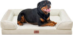 Comfort Expression Orthopedic Dog Bed by ComfortExpression
