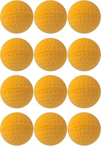 Cat Golf Balls for Indoor Kitten Toys - Image 5
