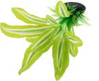 Silk Aquarium Plants for Betta Fish Tank - Image 6
