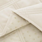 Ameritex Waterproof Dog Bed Cover Pet Blanket - Image 3