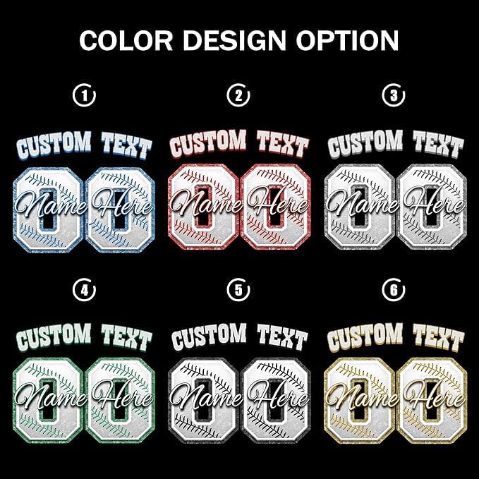 H-DEWALL Custom T Shirts Mineral Wash Tshirt Bootleg Rap Tee Customized Gifts - Image 4