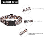 Mercano Adjustable Dog Collar - Image 3