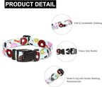 Mercano Adjustable Dog Collar - Image 3