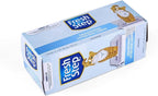 Fresh Step Drawstring Large Litter Box Liners | Heavy Duty Liners - Image 4