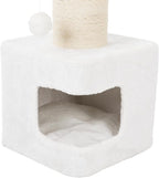 Trixie Ava Cat Tree – Cat Tower - Image 11